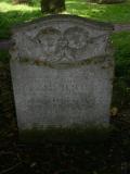 image of grave number 18764